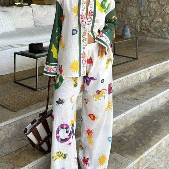 aa11d7f2-21d0-41ef-bb1a-b847ac29cfb0-Max-Origin