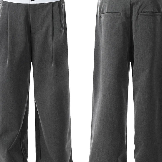 aa18b14093e043608d06f67616b22f57-Max-Origin