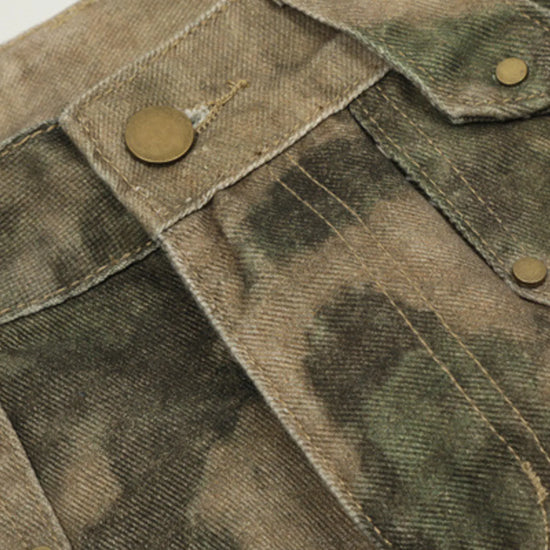 aa20fba55e7042bc81af944d99d8130a-Max-Origin