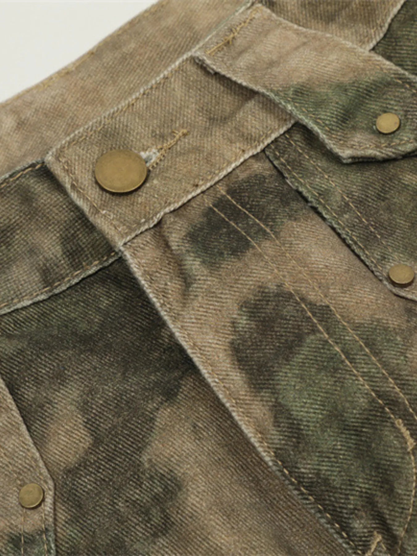 aa20fba55e7042bc81af944d99d8130a-Max-Origin