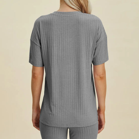 aa7e3c92-6f6a-411f-9ad7-207c82988847-Max