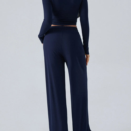 aa8e1ea7fc2f44369f947617f2982e4d-Max-Origin