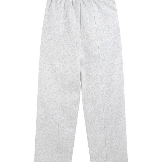 aa9ecc56789944618a9aee3727e22686-Max-Origin