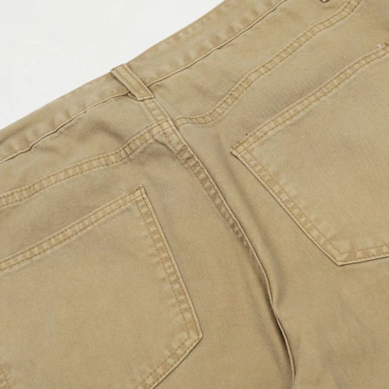 aab0110cab1745cb90a77114efd39984-Max-Origin