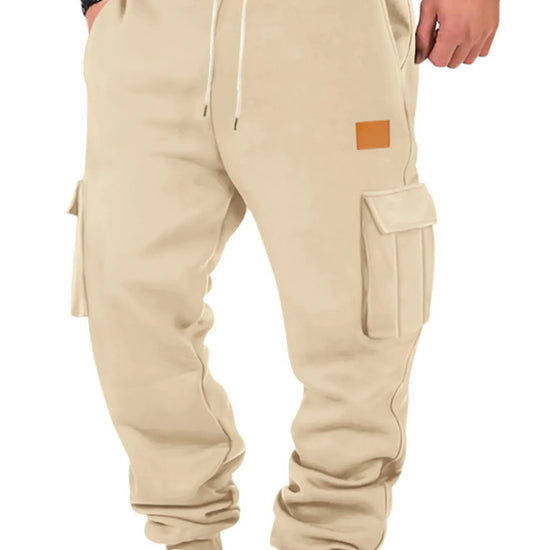 aae7cc1322c847c3bd1eaf0f80f11943-Max-Origin