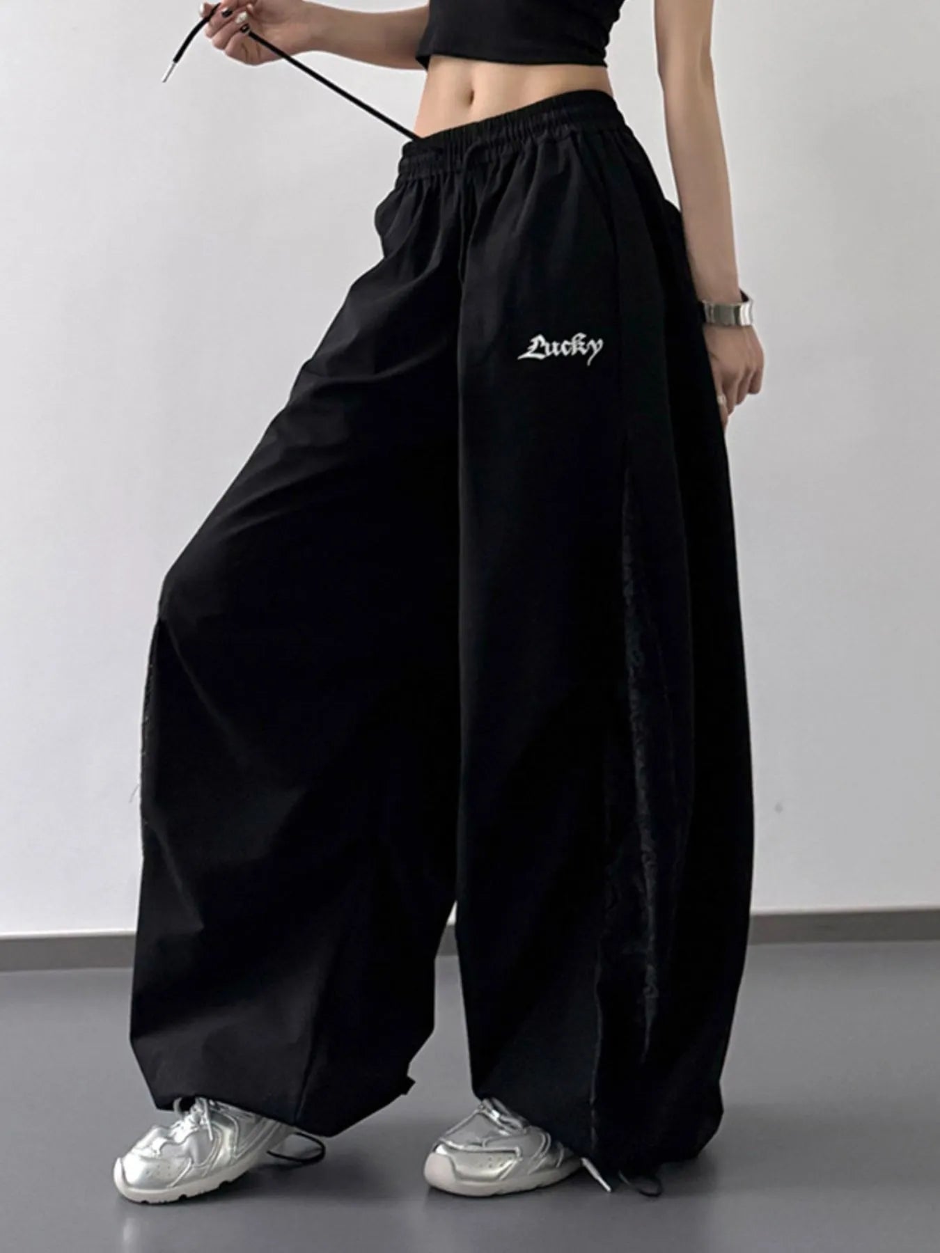 ab0b1125-10c7-4d5b-b369-2cbceb409f07-Max-Origin