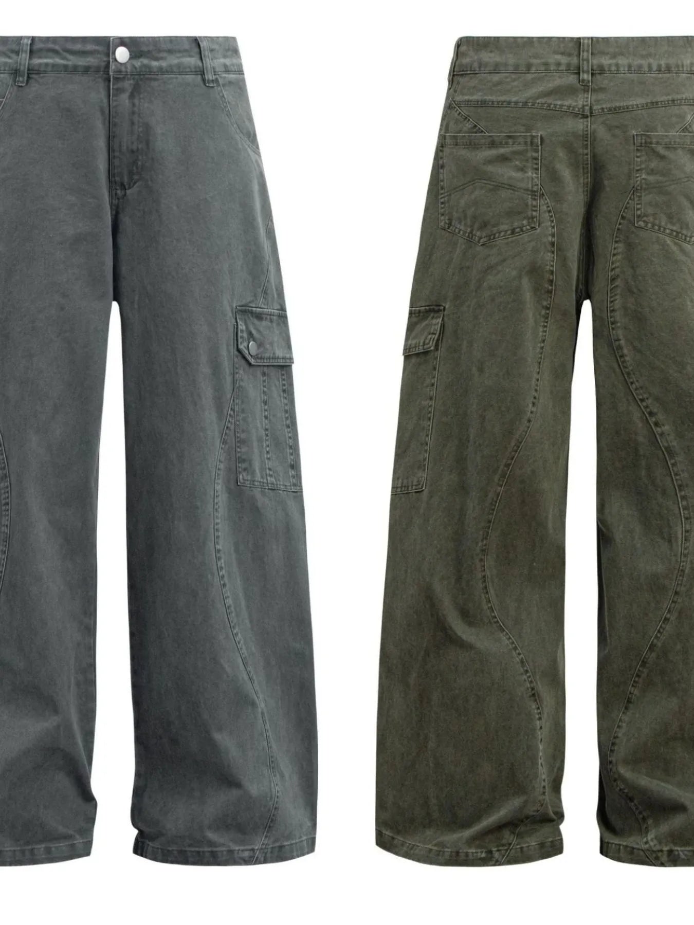 ab0e9c62b67d4db7a7b8f41bd0694c69-Max-Origin