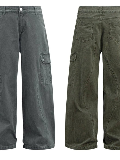 ab0e9c62b67d4db7a7b8f41bd0694c69-Max-Origin