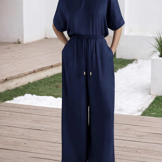 ab4172ee91c34a8684f0495961e462a5-Max-Origin