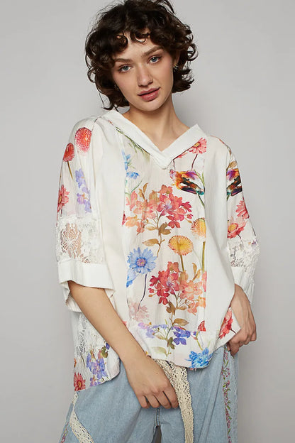 ab5f552b-2600-4b8e-ab3c-1c634bd2e629-Max-Origin