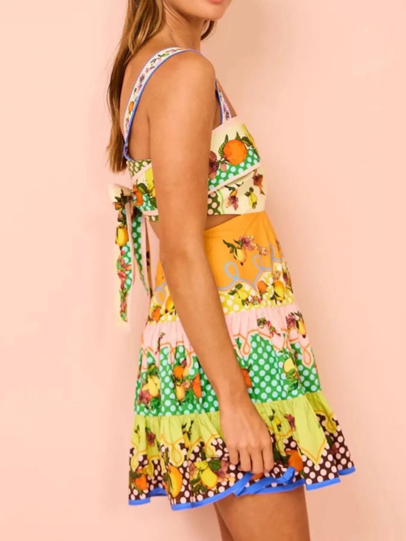 ab70822c-0d15-4ae5-b555-54c2722f6d61-Max-Origin