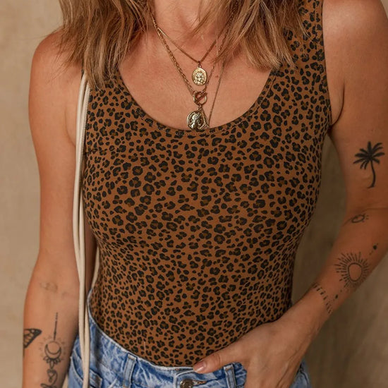 ab95015b-1d48-47c0-aba7-9e474dbe50b0-Max