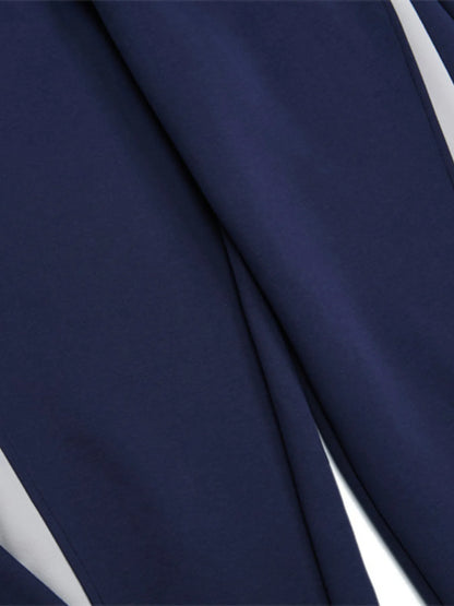 ab96f93830fe41278c069a739adb86a0-Max-Origin