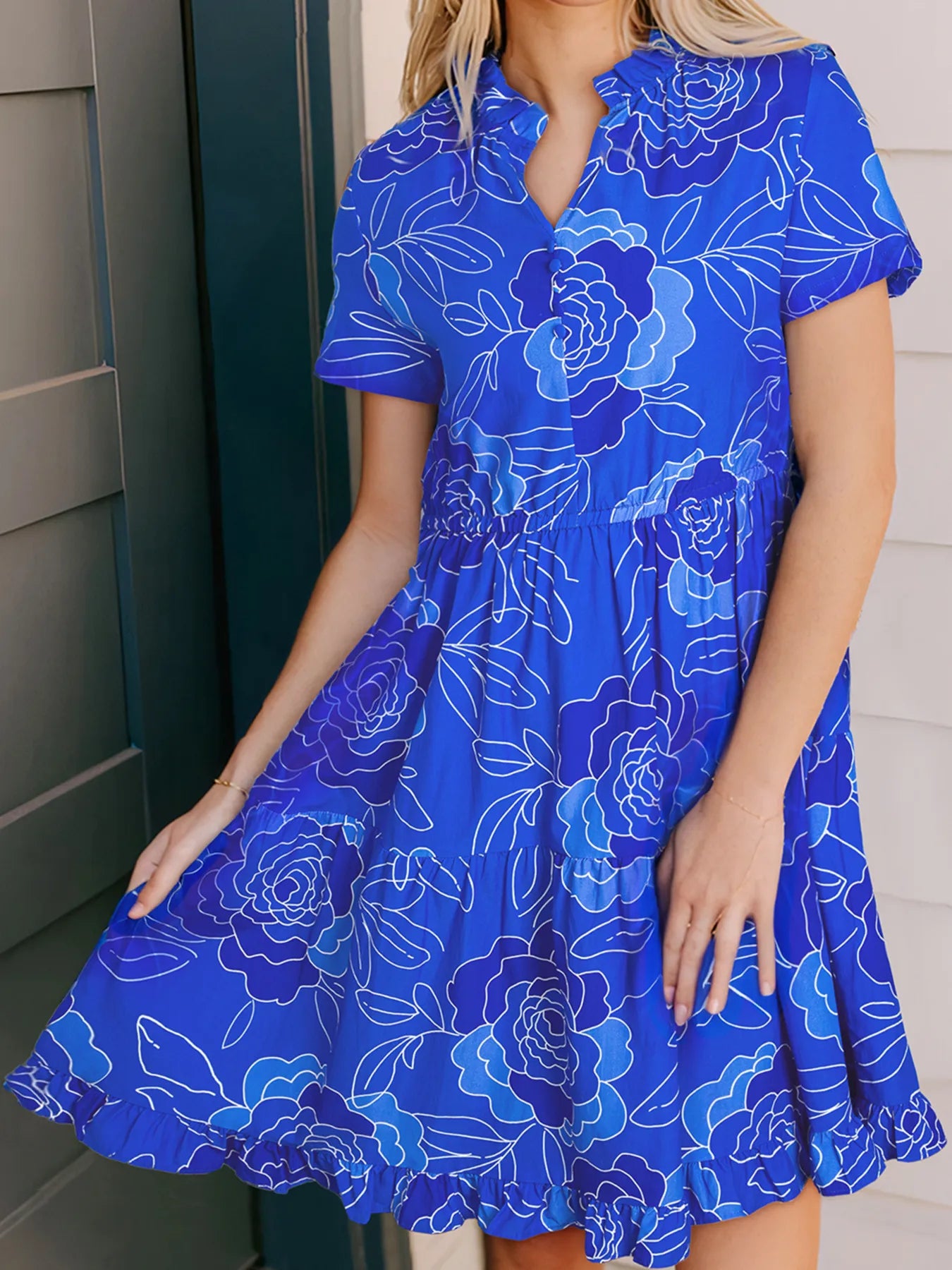 aba872410eb041b39e56d1a0c63e56f8-Max-Origin