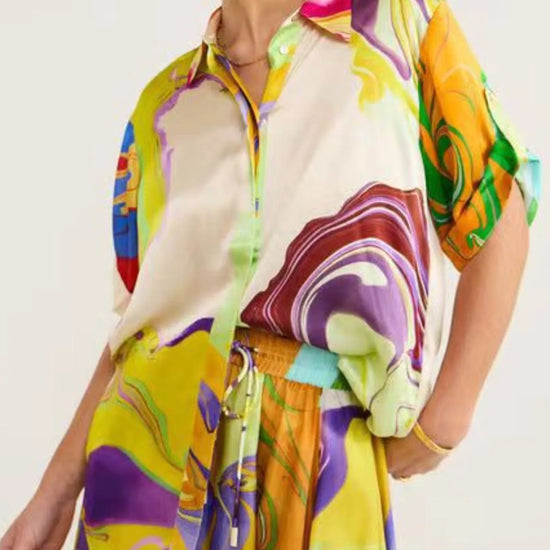 abb883a5-006a-4ae8-9445-f86dc3d3675d-Max-Origin