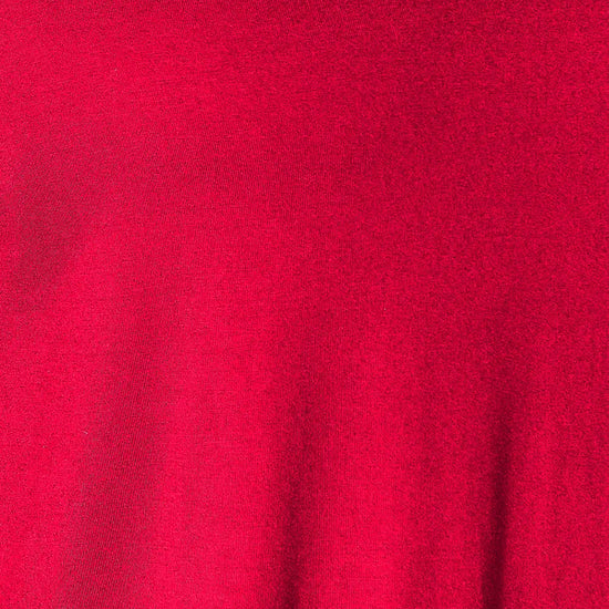 abbfb4c8cf5b46cf9a0e5b73f708e67c-Max