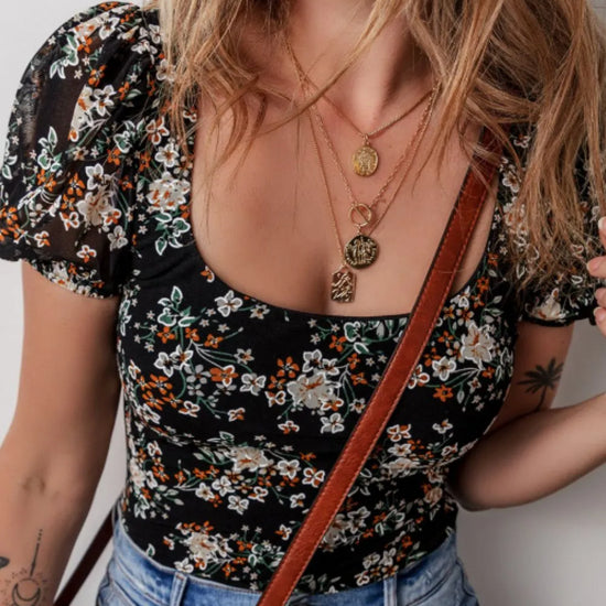 abd1b76e-4877-42e2-beb8-2a308281a3d7-Max