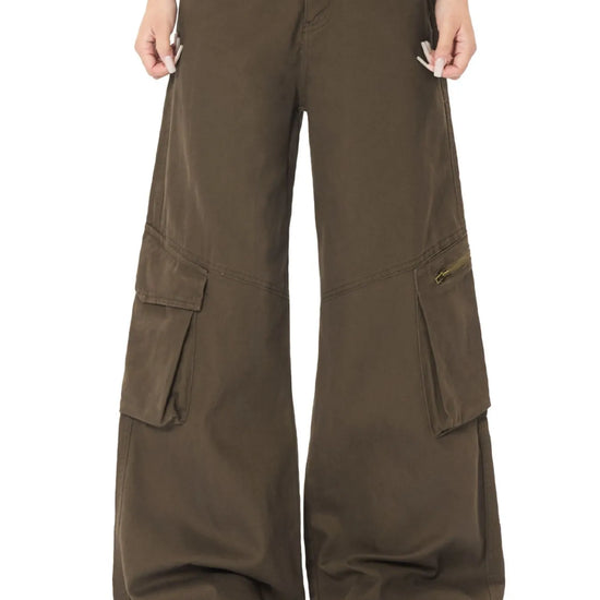 ac0dc330-fea4-4099-86bc-4892f2dbcf99-Max-Origin