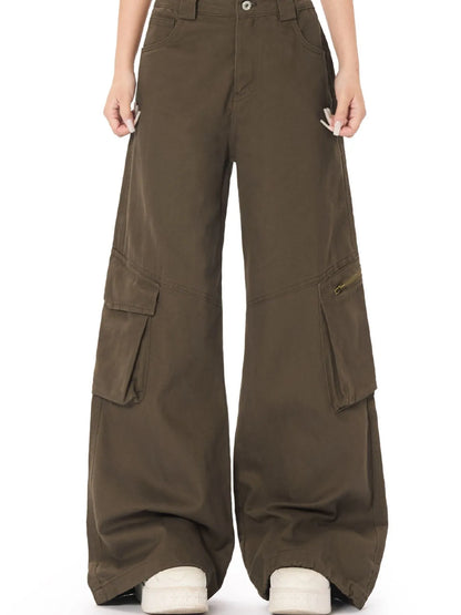 ac0dc330-fea4-4099-86bc-4892f2dbcf99-Max-Origin