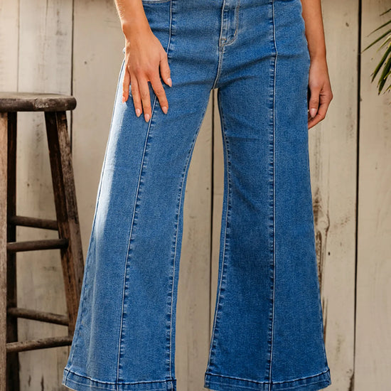 ac1b39ed92444f8492707dc7316f2c0c-Max-Origin