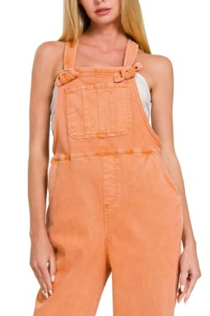 ac2739c9-9aff-40d7-978e-669c34e37bbb-Max-Origin