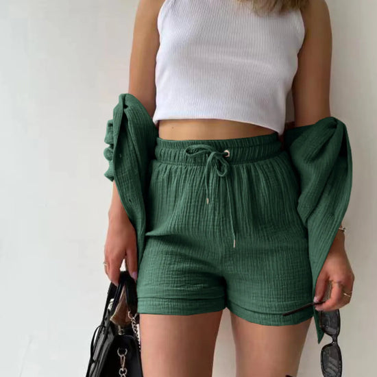 ac3f3d06dc6d4d5e985330cba311a7d5-Max-Origin