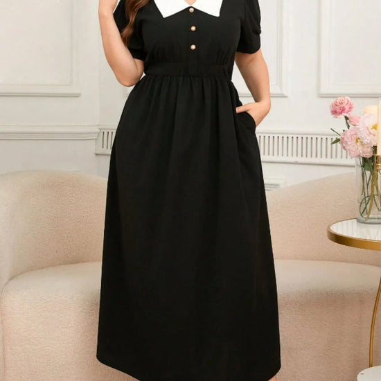 ac49cf85-1334-4a81-9c3a-f6839e6312ba-Max-Origin