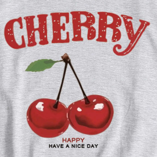 ac4d658c-8dc2-417e-b543-2289fb930bfa-Max-Origin