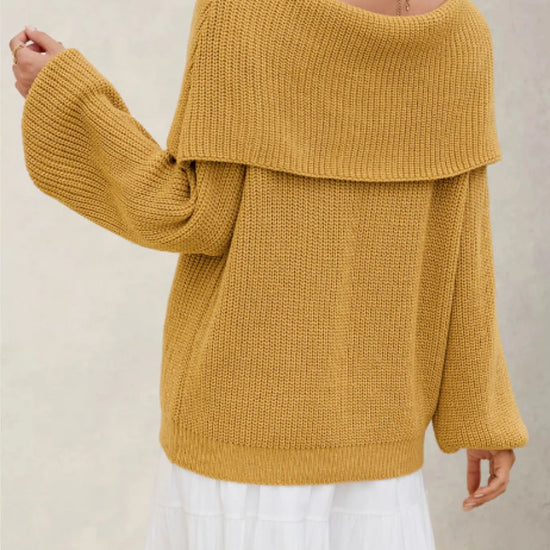 ac554f58-2425-45df-a47c-0169838918e4-Max-Origin