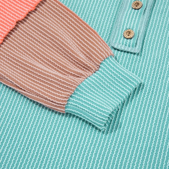 ac583c496952488ba96b082b7413b7de-Max-Origin