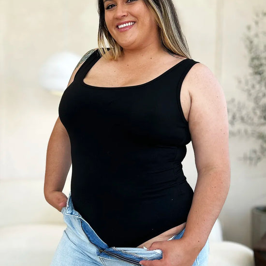 ac601430-3c8c-4b29-9cc0-144e5221a30a-Max