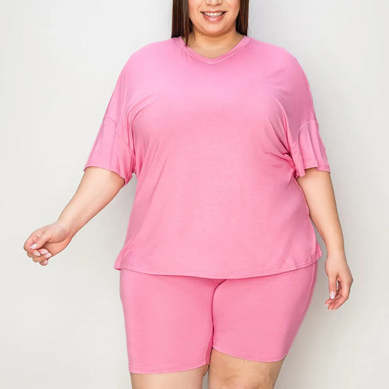 ac84ed61-2a1b-4454-b80c-8562555d485f-Max