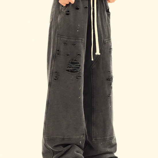 ac8524724b2648cf8b1c2756c4bd5546-Max-Origin