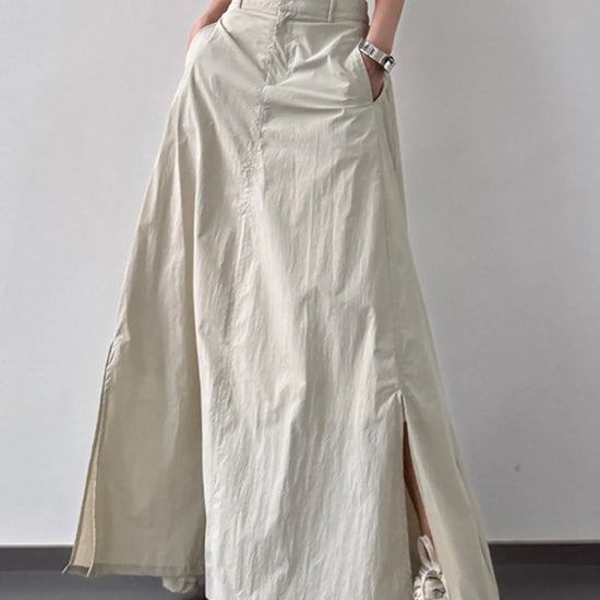 ac9f3025-9109-4c5c-b59e-7e68bfa47cc2-Max-Origin