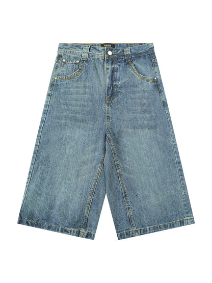 acd1d3f64e804f968f6fb9f9a42419b1-Max-Origin