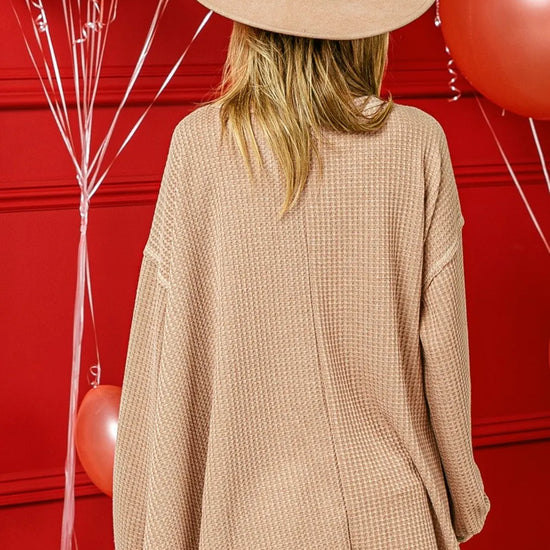 acdd6846-7471-4360-8026-55bcbc2ac55e-Max