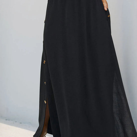 ace58c23b77041c681e930412bafef2b-Max-Origin