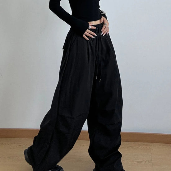 acef585013d641d49cfad01c26401597-Max-Origin