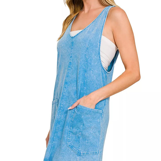 ad09e22fc991483383e34d3a053c77ce-Max-Origin