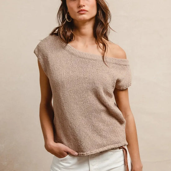 ad28e28f7d124e58b1cbb2043e74f9b7-Max-Origin