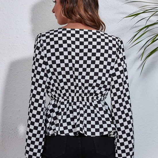 ad2a26ba3c3f43a883970a731c5029a7-Max