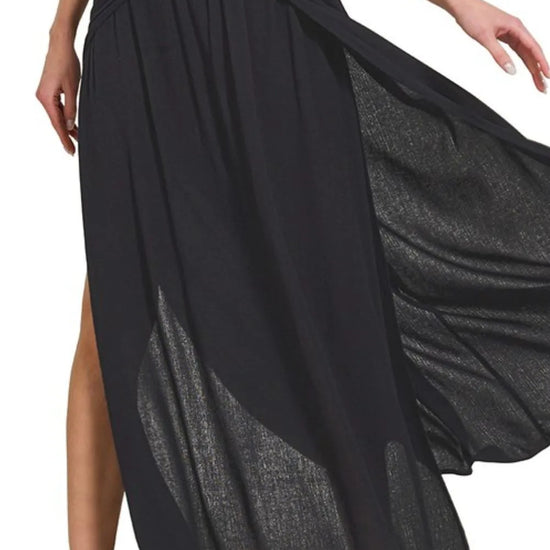 ad4231cf-ed5f-4110-81c5-7090fc88b70d-Max-Origin