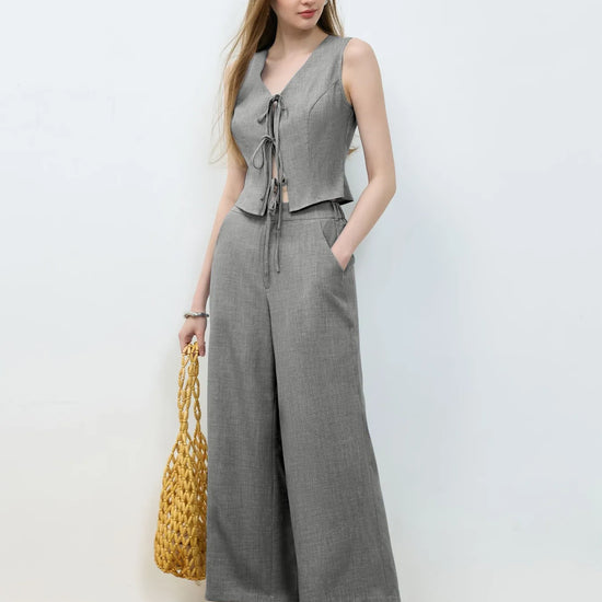 ad4b0dbf-6202-496e-85fa-a04fa3238d97-Max-Origin