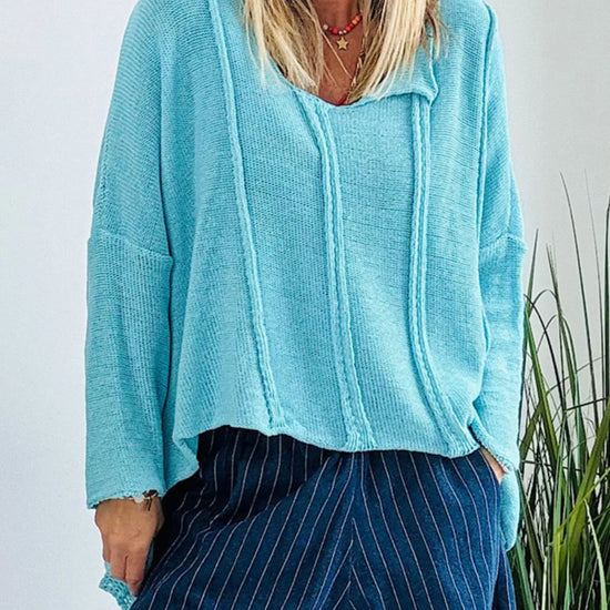 ad5a42c9-877e-4f73-9e35-79ba39dbc865-Max-Origin