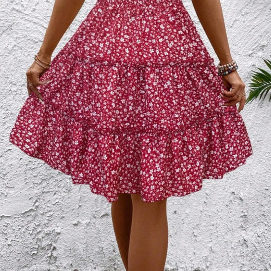 ad635646cb0a405285edd53bcae9b908-Max-Origin