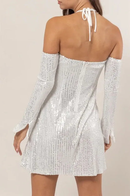 ad74aa6858c24c2eb627ea2fb14f57ad-Max-Origin