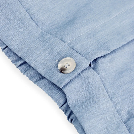 ad7961e2-51e0-4ae3-9b11-a7a6298f0fd3-Max-Origin