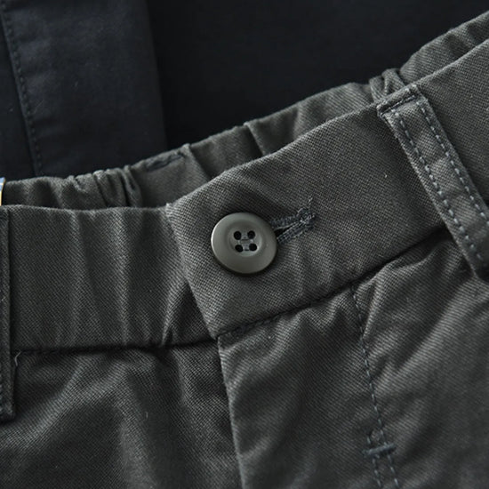 ad8c8067ea504a04b06086ca6430797d-Max-Origin