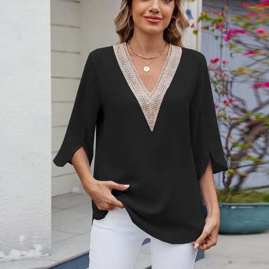 adbb6d928804402c9333fdbb3162b83e-Max-Origin