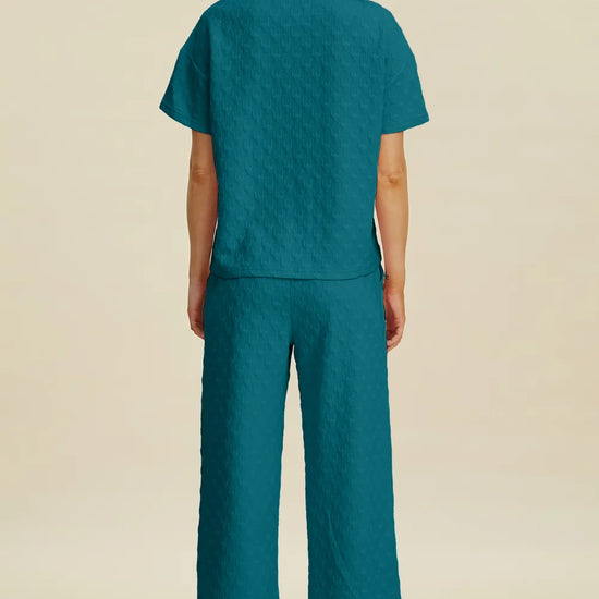 add0046f-61b4-4b4b-bee4-3be8d465f8ac-Max